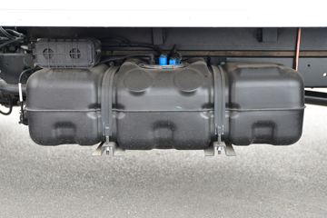 ���� ����X6 1.6L 120���� ���� 3.8�׵�����ʽ΢��(����)ͼƬ