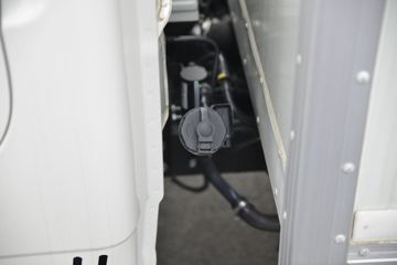 ���� ����X6 1.6L 120���� ���� 3.8�׵�����ʽ΢��(����)ͼƬ