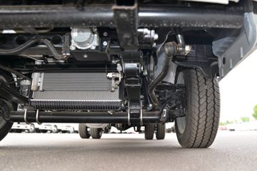 ���� ����X6 1.6L 120���� ���� 3.8�׵�����ʽ΢��(����)ͼƬ