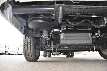 ���� ����X6 1.6L 120���� ���� 3.8�׵�����ʽ΢��(����)ͼƬ