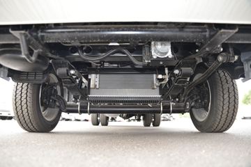 ���� ����X6 1.6L 120���� ���� 3.8�׵�����ʽ΢��(����)ͼƬ