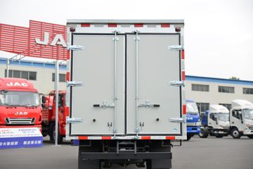  X6 1.6L 120  3.8׵ʽ΢()(HFC5036XXYPV3E3C1S)ͼƬ