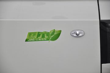  X5  1.6L 120  3.11׵ʽ΢()(HFC5030XXYPV4E6B4S)ͼƬ