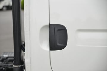  X5  1.6L 120  3.11׵ʽ΢()(HFC5030XXYPV4E6B4S)ͼƬ