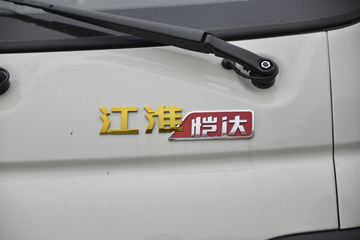  X5  1.6L 120  3.11׵ʽ΢()(HFC5030XXYPV4E6B4S)ͼƬ