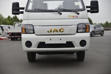  X5  1.6L 120  3.11׵ʽ΢()(HFC5030XXYPV4E6B4S)ͼƬ