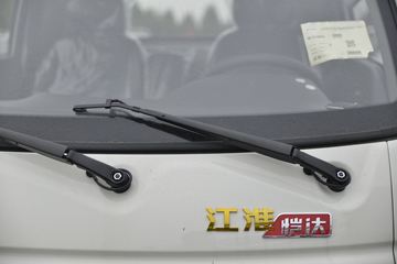  X5  1.6L 120  3.11׵ʽ΢()(HFC5030XXYPV4E6B4S)ͼƬ