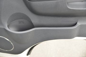 ���� ����X5 ����� 1.6L 120���� ���� 3.11�׵�����ʽ΢��(����)ͼƬ