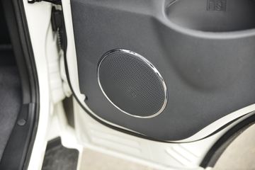 ���� ����X5 ����� 1.6L 120���� ���� 3.11�׵�����ʽ΢��(����)ͼƬ