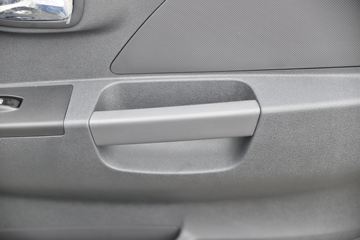 ���� ����X5 ����� 1.6L 120���� ���� 3.11�׵�����ʽ΢��(����)ͼƬ