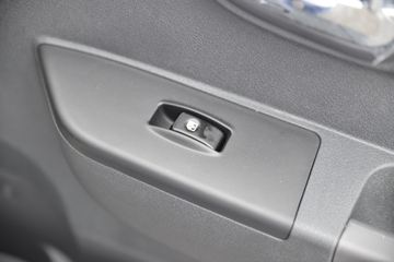 ���� ����X5 ����� 1.6L 120���� ���� 3.11�׵�����ʽ΢��(����)ͼƬ