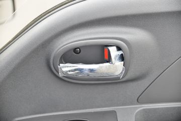 ���� ����X5 ����� 1.6L 120���� ���� 3.11�׵�����ʽ΢��(����)ͼƬ