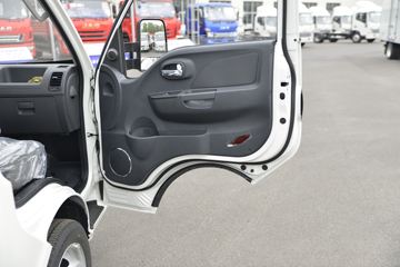 ���� ����X5 ����� 1.6L 120���� ���� 3.11�׵�����ʽ΢��(����)ͼƬ