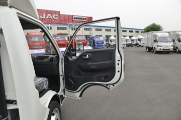 ���� ����X5 ����� 1.6L 120���� ���� 3.11�׵�����ʽ΢��(����)ͼƬ