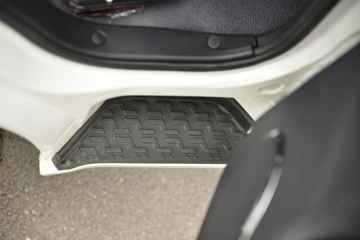 ���� ����X5 ����� 1.6L 120���� ���� 3.11�׵�����ʽ΢��(����)ͼƬ