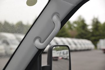 ���� ����X5 ����� 1.6L 120���� ���� 3.11�׵�����ʽ΢��(����)ͼƬ