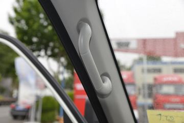 ���� ����X5 ����� 1.6L 120���� ���� 3.11�׵�����ʽ΢��(����)ͼƬ