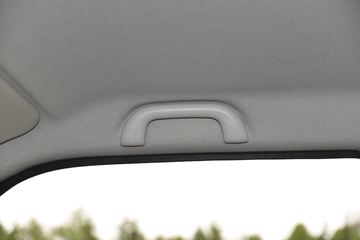 ���� ����X5 ����� 1.6L 120���� ���� 3.11�׵�����ʽ΢��(����)ͼƬ