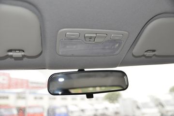 ���� ����X5 ����� 1.6L 120���� ���� 3.11�׵�����ʽ΢��(����)ͼƬ