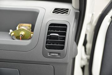 ���� ����X5 ����� 1.6L 120���� ���� 3.11�׵�����ʽ΢��(����)ͼƬ