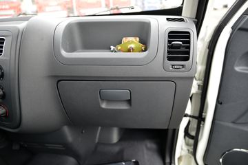 ���� ����X5 ����� 1.6L 120���� ���� 3.11�׵�����ʽ΢��(����)ͼƬ