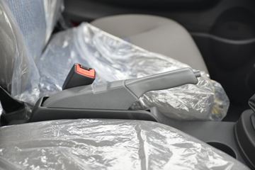 ���� ����X5 ����� 1.6L 120���� ���� 3.11�׵�����ʽ΢��(����)ͼƬ