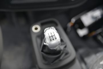 ���� ����X5 ����� 1.6L 120���� ���� 3.11�׵�����ʽ΢��(����)ͼƬ