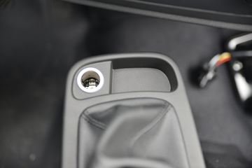 ���� ����X5 ����� 1.6L 120���� ���� 3.11�׵�����ʽ΢��(����)ͼƬ