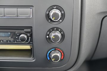 ���� ����X5 ����� 1.6L 120���� ���� 3.11�׵�����ʽ΢��(����)ͼƬ