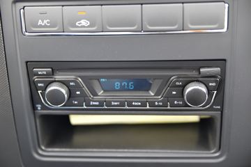 ���� ����X5 ����� 1.6L 120���� ���� 3.11�׵�����ʽ΢��(����)ͼƬ