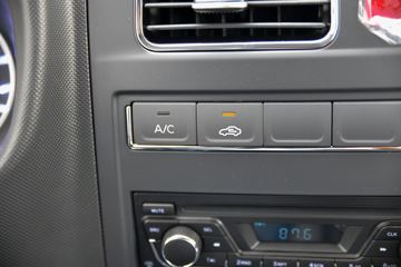 ���� ����X5 ����� 1.6L 120���� ���� 3.11�׵�����ʽ΢��(����)ͼƬ