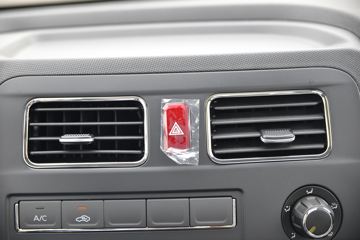 ���� ����X5 ����� 1.6L 120���� ���� 3.11�׵�����ʽ΢��(����)ͼƬ