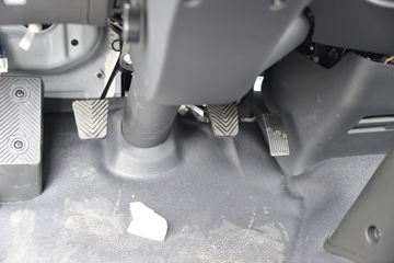 ���� ����X5 ����� 1.6L 120���� ���� 3.11�׵�����ʽ΢��(����)ͼƬ