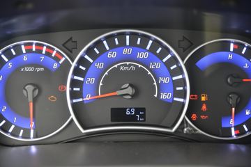 ���� ����X5 ����� 1.6L 120���� ���� 3.11�׵�����ʽ΢��(����)ͼƬ