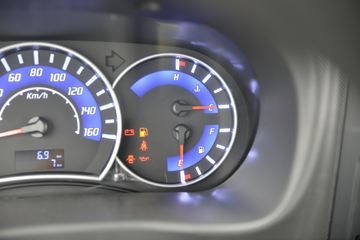 ���� ����X5 ����� 1.6L 120���� ���� 3.11�׵�����ʽ΢��(����)ͼƬ
