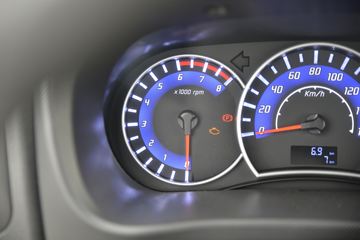 ���� ����X5 ����� 1.6L 120���� ���� 3.11�׵�����ʽ΢��(����)ͼƬ