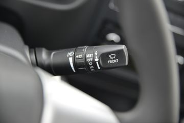 ���� ����X5 ����� 1.6L 120���� ���� 3.11�׵�����ʽ΢��(����)ͼƬ