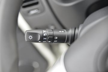 ���� ����X5 ����� 1.6L 120���� ���� 3.11�׵�����ʽ΢��(����)ͼƬ