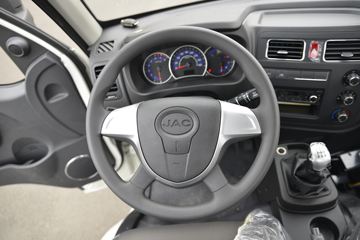 ���� ����X5 ����� 1.6L 120���� ���� 3.11�׵�����ʽ΢��(����)ͼƬ