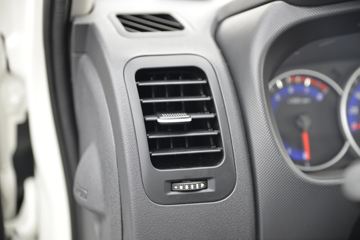 ���� ����X5 ����� 1.6L 120���� ���� 3.11�׵�����ʽ΢��(����)ͼƬ