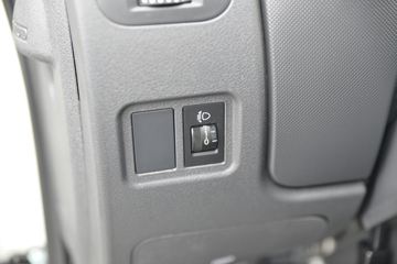 ���� ����X5 ����� 1.6L 120���� ���� 3.11�׵�����ʽ΢��(����)ͼƬ