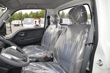 ���� ����X5 ����� 1.6L 120���� ���� 3.11�׵�����ʽ΢��(����)ͼƬ