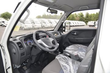 ���� ����X5 ����� 1.6L 120���� ���� 3.11�׵�����ʽ΢��(����)ͼƬ