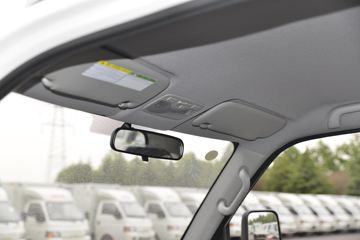 ���� ����X5 ����� 1.6L 120���� ���� 3.11�׵�����ʽ΢��(����)ͼƬ