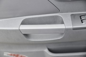 ���� ����X5 ����� 1.6L 120���� ���� 3.11�׵�����ʽ΢��(����)ͼƬ