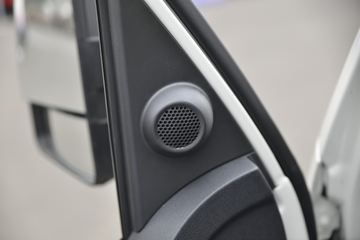 ���� ����X5 ����� 1.6L 120���� ���� 3.11�׵�����ʽ΢��(����)ͼƬ