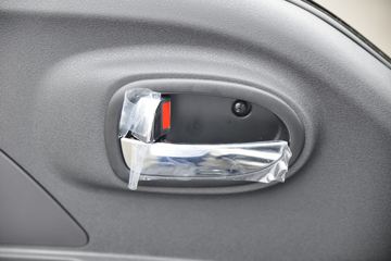 ���� ����X5 ����� 1.6L 120���� ���� 3.11�׵�����ʽ΢��(����)ͼƬ