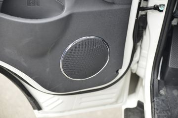 ���� ����X5 ����� 1.6L 120���� ���� 3.11�׵�����ʽ΢��(����)ͼƬ