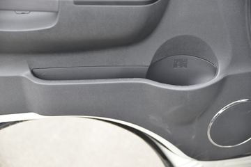 ���� ����X5 ����� 1.6L 120���� ���� 3.11�׵�����ʽ΢��(����)ͼƬ