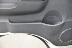 江淮 恺达X5 献礼版 1.6L 120马力 汽油 3.11米单排厢式微卡(国六)(HFC5030XXYPV4E6B4S) 江淮 恺达X5 献礼版 1.6L 120马力 汽油 3.11米单排厢式微卡(国六)(HFC5030XXYPV4E6B4S)